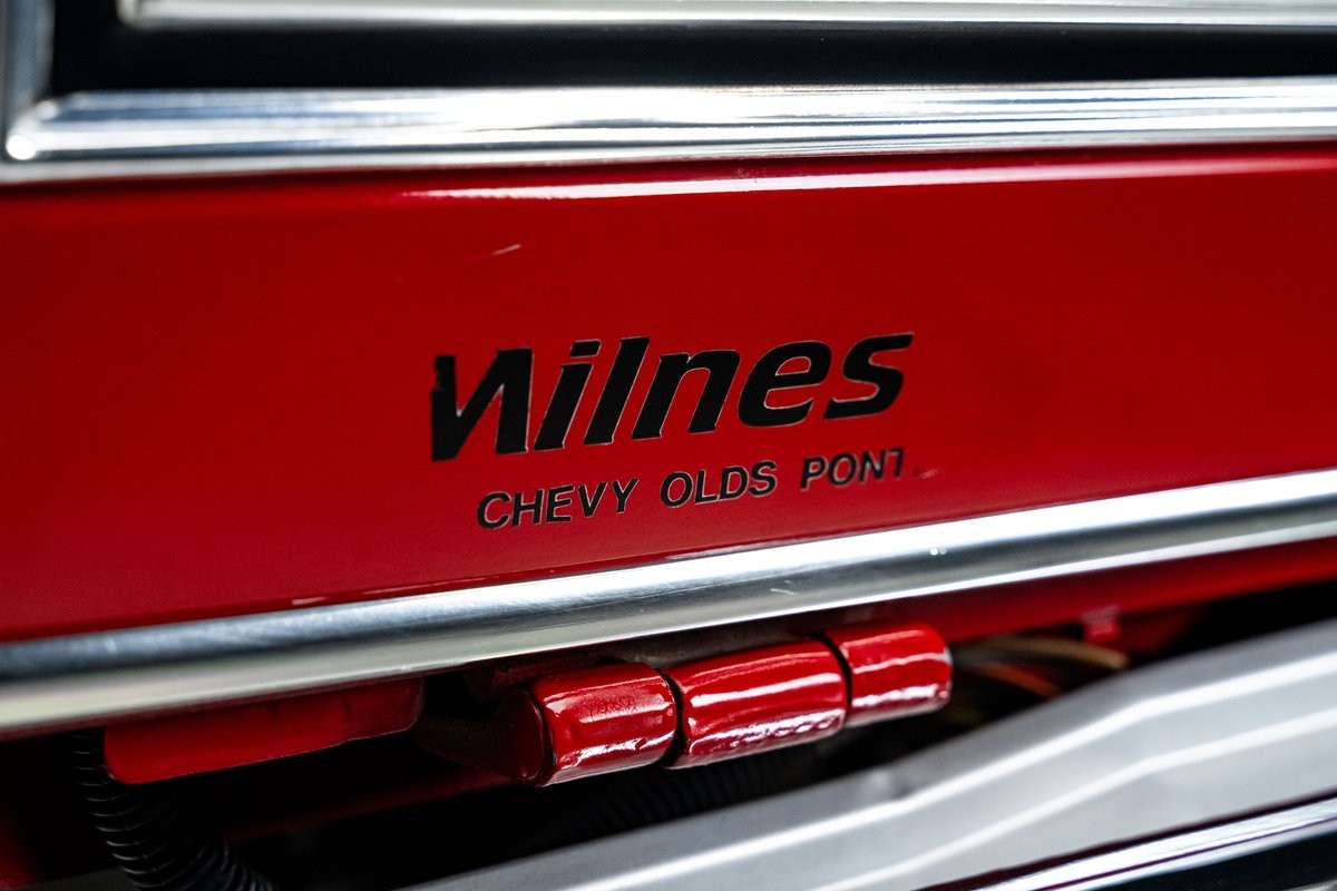 Chevrolet-Blazer-1989-SUV-23