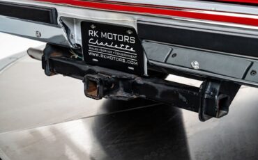 Chevrolet-Blazer-1989-SUV-24