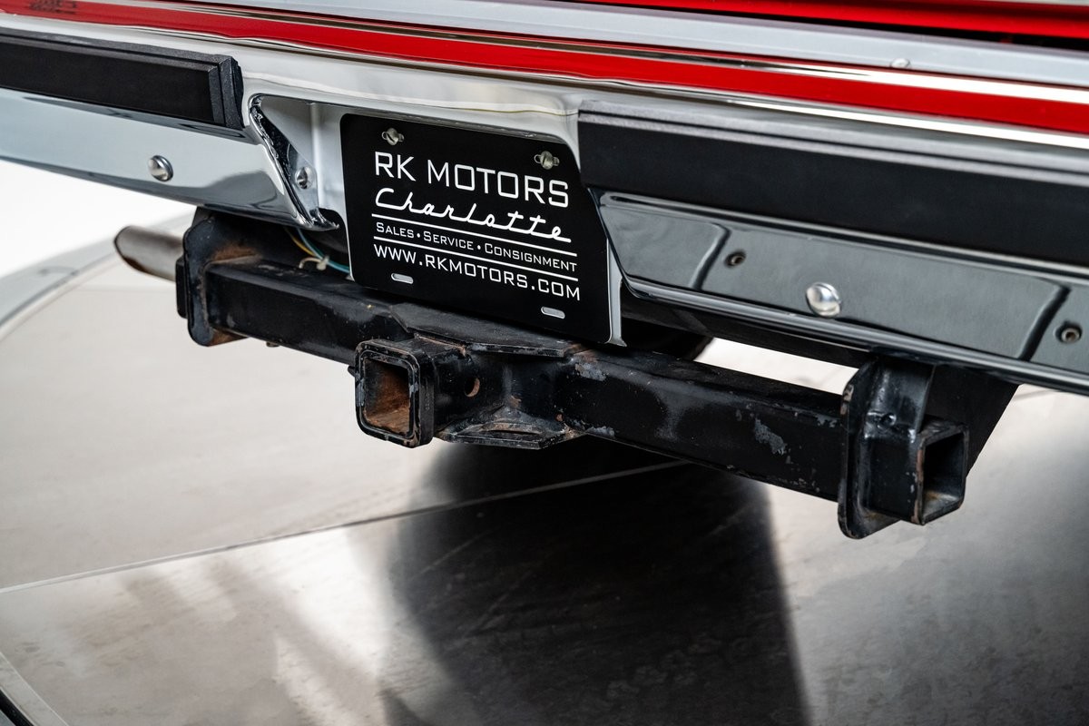 Chevrolet-Blazer-1989-SUV-24