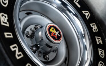 Chevrolet-Blazer-1989-SUV-25