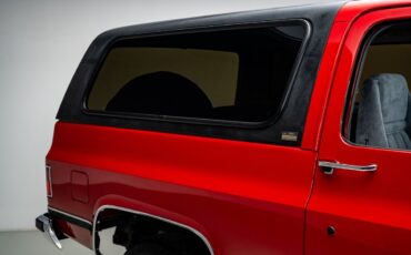 Chevrolet-Blazer-1989-SUV-26