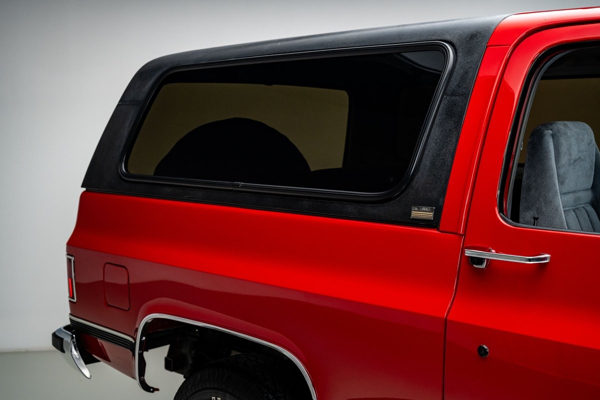 Chevrolet-Blazer-1989-SUV-26