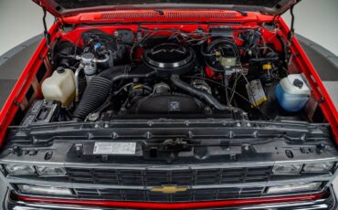 Chevrolet-Blazer-1989-SUV-28