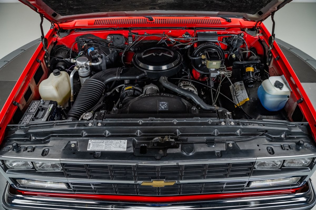 Chevrolet-Blazer-1989-SUV-28