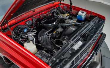 Chevrolet-Blazer-1989-SUV-29