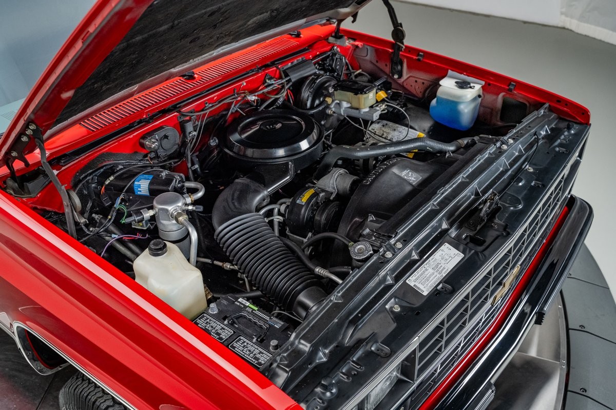 Chevrolet-Blazer-1989-SUV-29