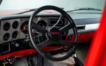 Chevrolet-Blazer-1989-SUV-3