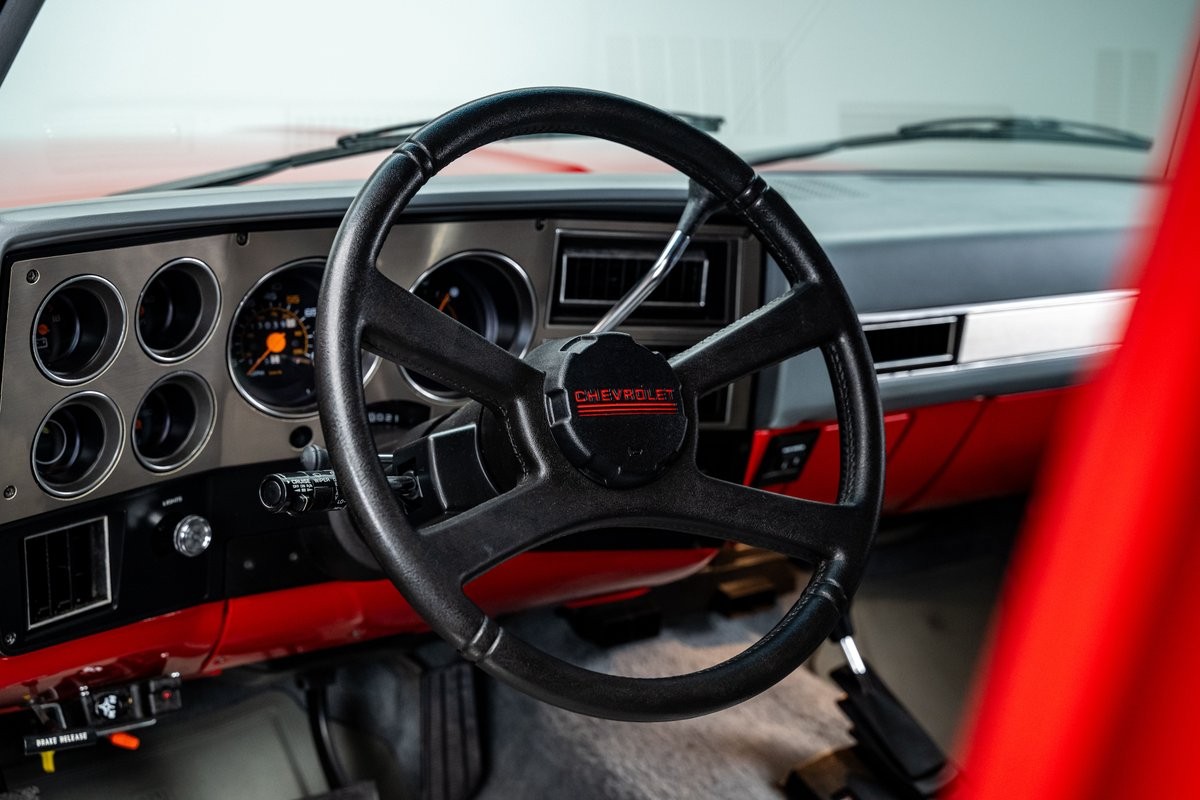 Chevrolet-Blazer-1989-SUV-3