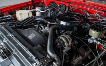 Chevrolet-Blazer-1989-SUV-30