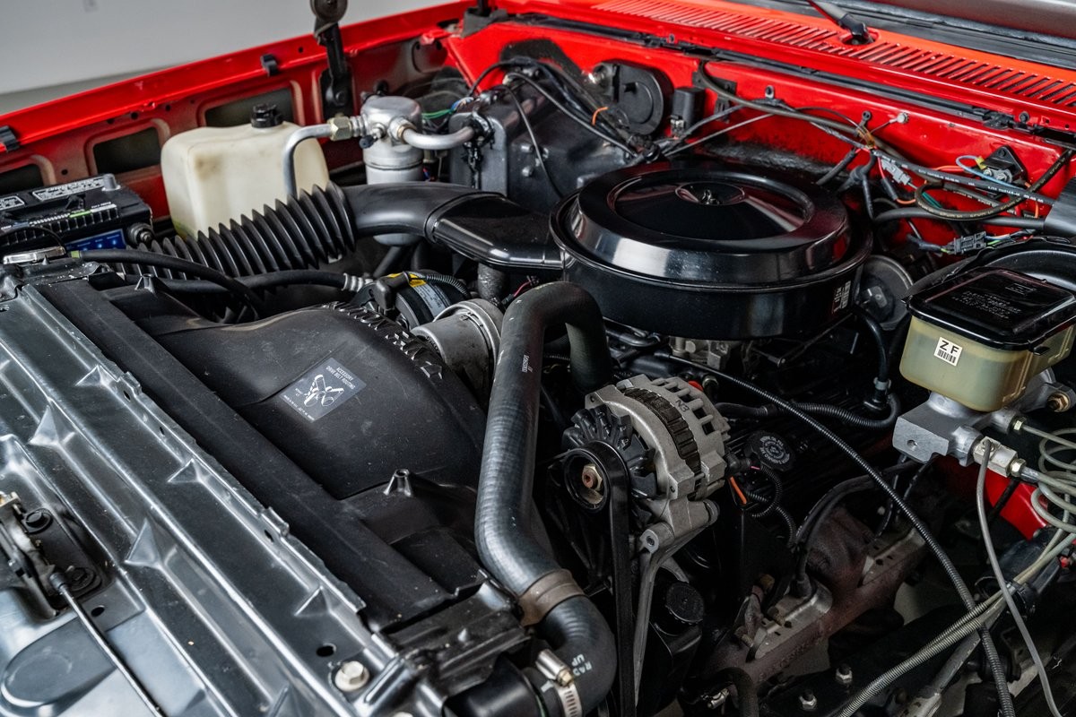 Chevrolet-Blazer-1989-SUV-30