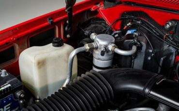 Chevrolet-Blazer-1989-SUV-31