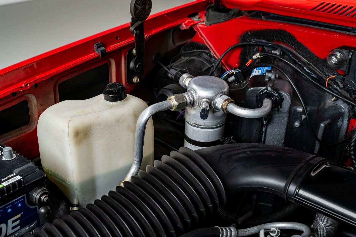 Chevrolet-Blazer-1989-SUV-31