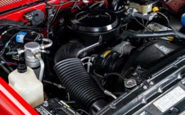 Chevrolet-Blazer-1989-SUV-32