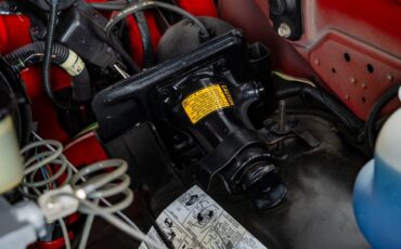 Chevrolet-Blazer-1989-SUV-33