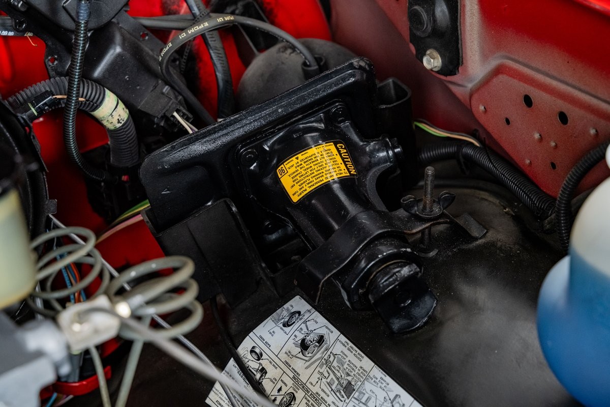 Chevrolet-Blazer-1989-SUV-33