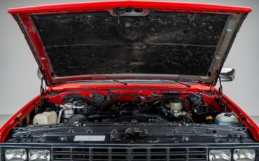 Chevrolet-Blazer-1989-SUV-34