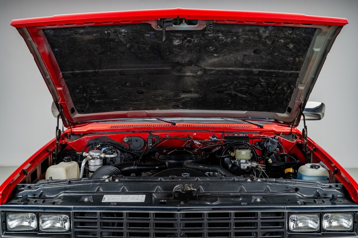 Chevrolet-Blazer-1989-SUV-34