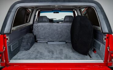 Chevrolet-Blazer-1989-SUV-35