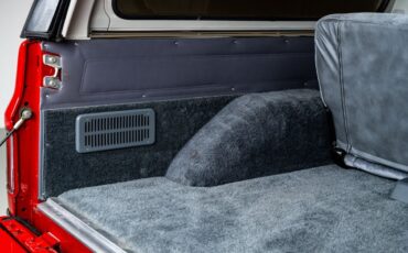 Chevrolet-Blazer-1989-SUV-36