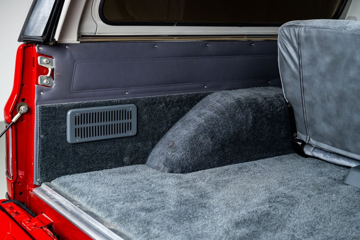 Chevrolet-Blazer-1989-SUV-36