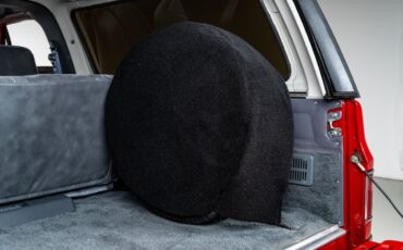 Chevrolet-Blazer-1989-SUV-37