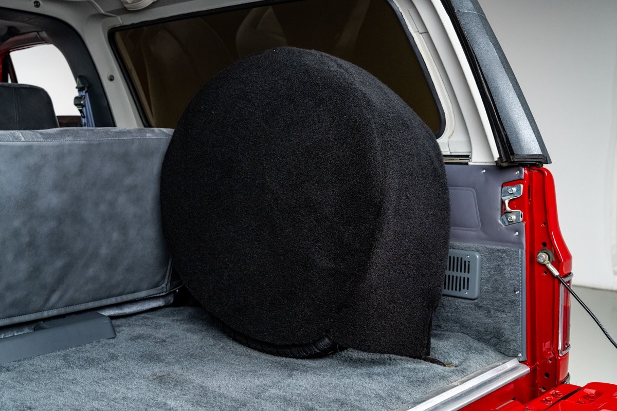 Chevrolet-Blazer-1989-SUV-37