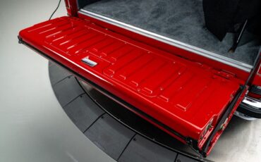 Chevrolet-Blazer-1989-SUV-38