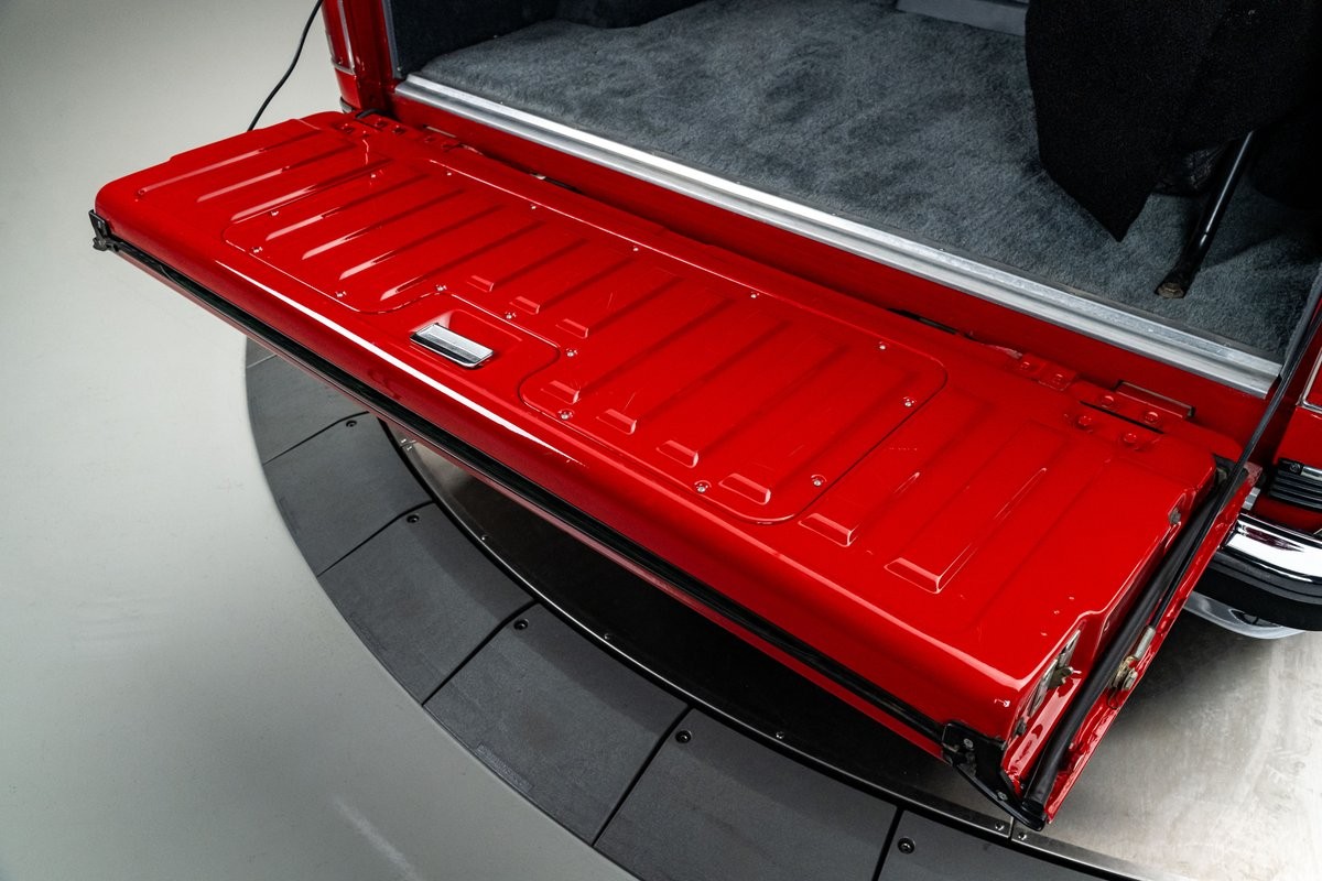 Chevrolet-Blazer-1989-SUV-38