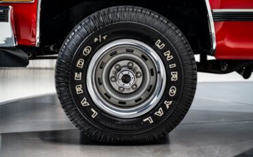 Chevrolet-Blazer-1989-SUV-39