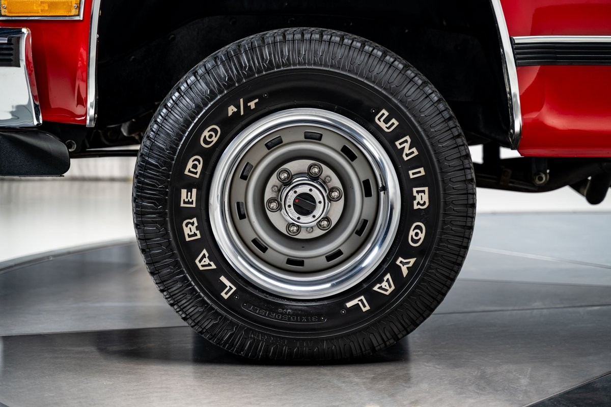 Chevrolet-Blazer-1989-SUV-39