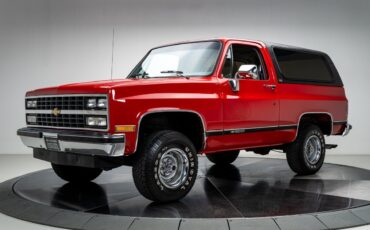 Chevrolet-Blazer-1989-SUV-5