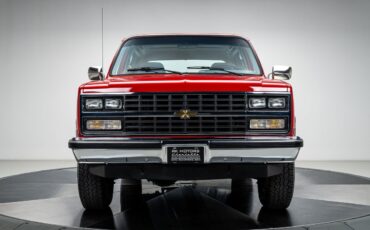 Chevrolet-Blazer-1989-SUV-6