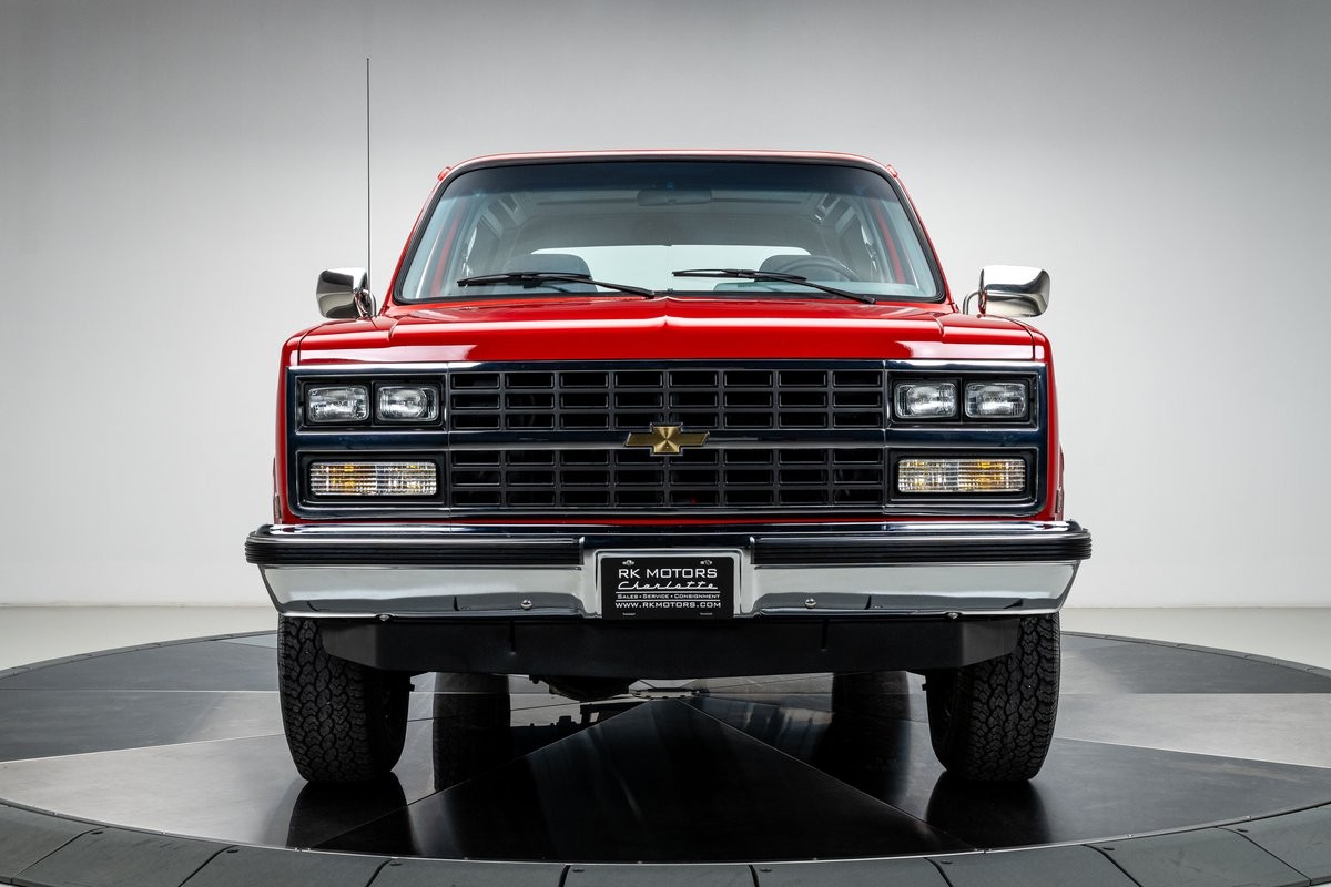 Chevrolet-Blazer-1989-SUV-6