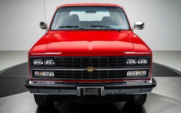 Chevrolet-Blazer-1989-SUV-7