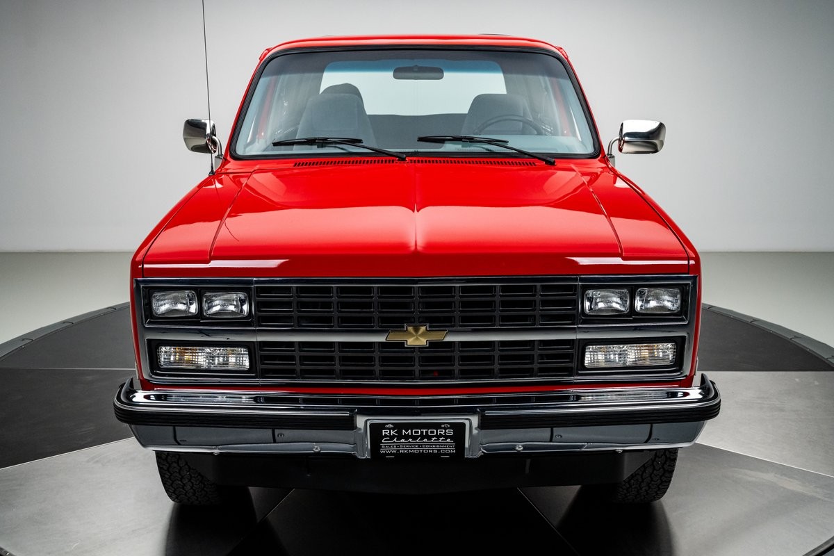 Chevrolet-Blazer-1989-SUV-7