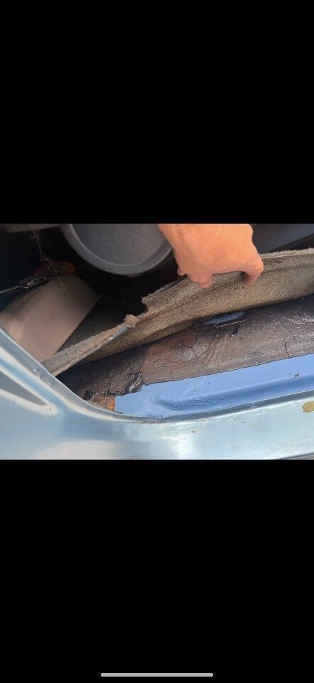 Chevrolet-Blazer-1991-SUV-15