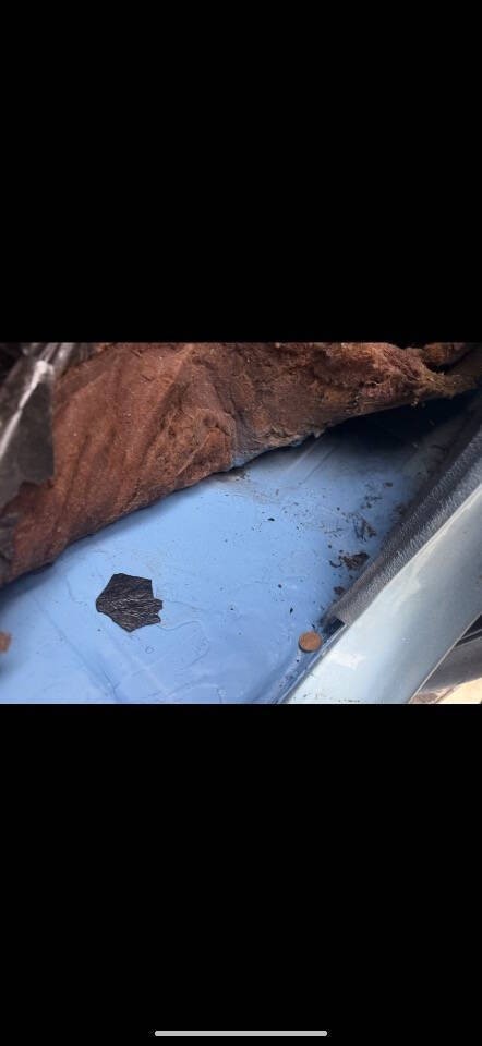 Chevrolet-Blazer-1991-SUV-16