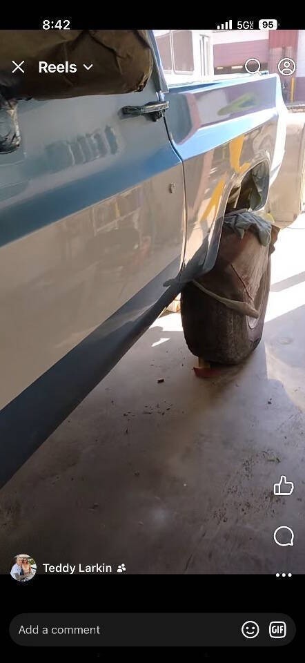 Chevrolet-Blazer-1991-SUV-19