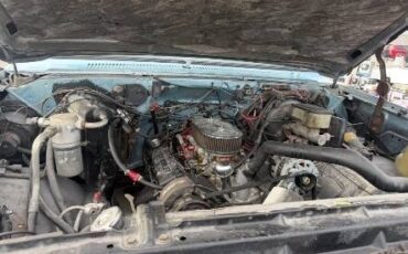 Chevrolet-Blazer-1991-SUV-2