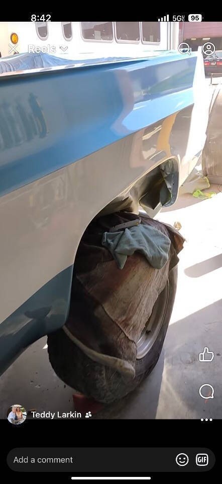 Chevrolet-Blazer-1991-SUV-20