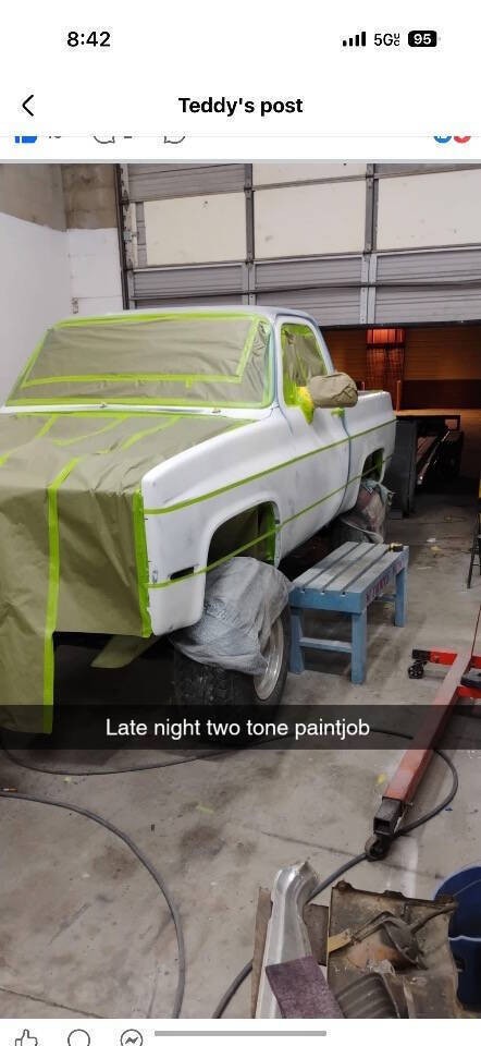 Chevrolet-Blazer-1991-SUV-21