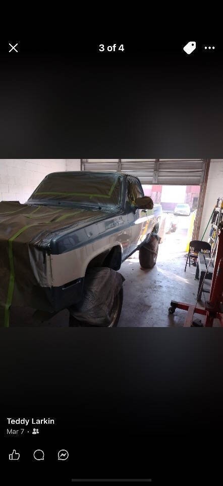 Chevrolet-Blazer-1991-SUV-23