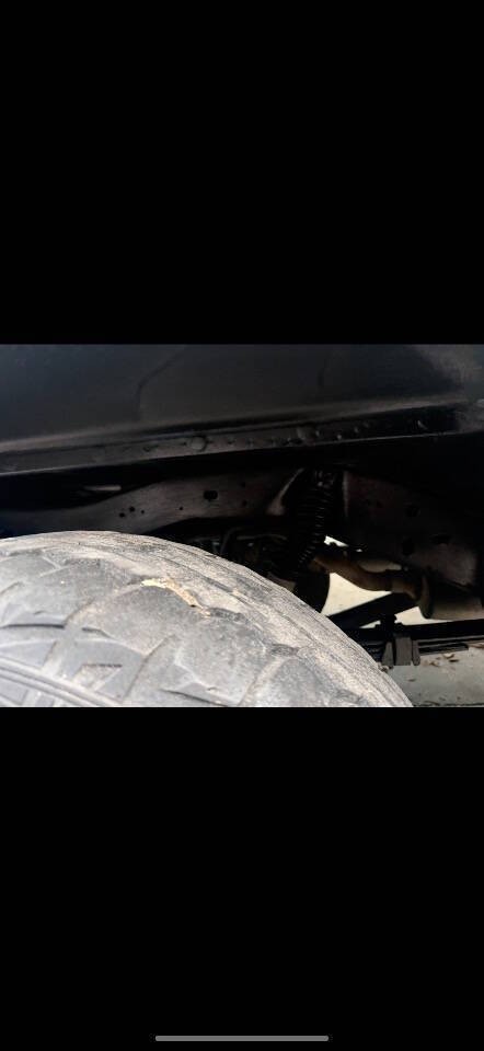 Chevrolet-Blazer-1991-SUV-25