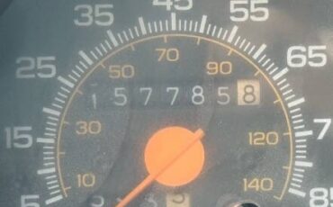 Chevrolet-Blazer-1991-SUV-3