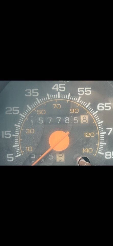 Chevrolet-Blazer-1991-SUV-3