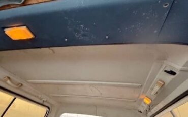 Chevrolet-Blazer-1991-SUV-32