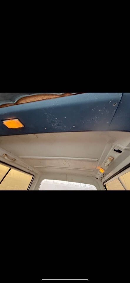 Chevrolet-Blazer-1991-SUV-32