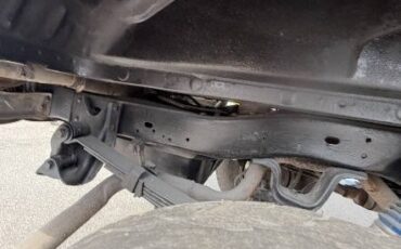 Chevrolet-Blazer-1991-SUV-33