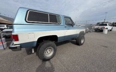 Chevrolet-Blazer-1991-SUV-4