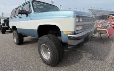 Chevrolet-Blazer-1991-SUV-6